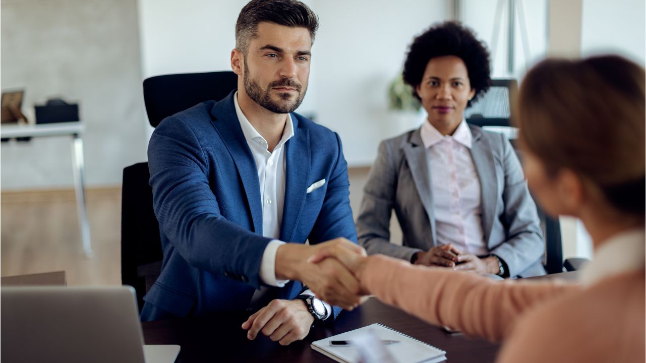 Find Work in Europe - EUROPE MANPOWER